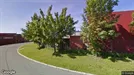 Apartment for rent, Oslo Gamle Oslo, Oslo, Sigurd Hoels vei<span class="blurred street-number" onclick="ProcessAdRequest(17568913)"><span class="hint">See no.</span>[xxxxxx]</span>