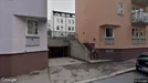 Apartment for rent, Oslo Grünerløkka, Oslo, Marstrandgata<span class="blurred street-number" onclick="ProcessAdRequest(17568930)"><span class="hint">See no.</span>[xxxxxx]</span>
