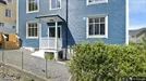 Room for rent, Bergen Årstad, Bergen (region), Furubakken<span class="blurred street-number" onclick="ProcessAdRequest(17568934)"><span class="hint">See no.</span>[xxxxxx]</span>