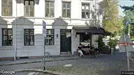 Apartment for rent, Oslo St. Hanshaugen, Oslo, ULLEVÅLSVEIEN<span class="blurred street-number" onclick="ProcessAdRequest(17568942)"><span class="hint">See no.</span>[xxxxxx]</span>