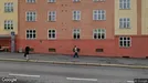 Apartment for rent, Oslo Sagene, Oslo, Ole Bulls Gate<span class="blurred street-number" onclick="ProcessAdRequest(17568943)"><span class="hint">See no.</span>[xxxxxx]</span>