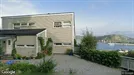 Apartment for rent, Vågsøy, Sogn og Fjordane, Øvre Skram<span class="blurred street-number" onclick="ProcessAdRequest(17568947)"><span class="hint">See no.</span>[xxxxxx]</span>