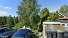 Room for rent, Oslo Østensjø, Oslo, Høgdaveien<span class="blurred street-number" onclick="ProcessAdRequest(17568948)"><span class="hint">See no.</span>[xxxxxx]</span>
