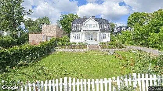 Rooms for rent in Oslo Nordre Aker - Photo from Google Street View