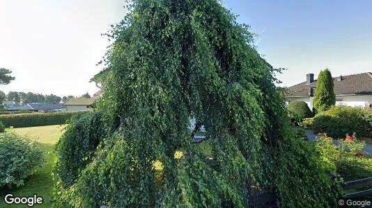 Rooms for rent in Tønsberg - Photo from Google Street View