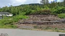 Room for rent, Hole, Buskerud, Klokkerlia<span class="blurred street-number" onclick="ProcessAdRequest(17568969)"><span class="hint">See no.</span>[xxxxxx]</span>