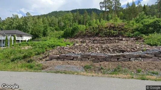 Rooms for rent in Hole - Photo from Google Street View