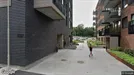 Apartment for rent, Tønsberg, Vestfold, Rambergveien<span class="blurred street-number" onclick="ProcessAdRequest(17568970)"><span class="hint">See no.</span>[xxxxxx]</span>