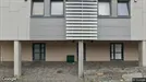 Apartment for rent, Haugesund, Rogaland, Holmegata<span class="blurred street-number" onclick="ProcessAdRequest(17568971)"><span class="hint">See no.</span>[xxxxxx]</span>