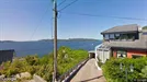 Apartment for rent, Bergen Åsane, Bergen (region), Lokketovegen<span class="blurred street-number" onclick="ProcessAdRequest(17568973)"><span class="hint">See no.</span>[xxxxxx]</span>