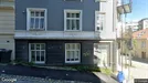 Apartment for rent, Bergen Bergenhus, Bergen (region), Nygårdsgaten<span class="blurred street-number" onclick="ProcessAdRequest(17568978)"><span class="hint">See no.</span>[xxxxxx]</span>