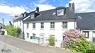 Apartment for rent, Bergen Årstad, Bergen (region), Sygnagaten<span class="blurred street-number" onclick="ProcessAdRequest(17568982)"><span class="hint">See no.</span>[xxxxxx]</span>