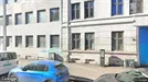 Room for rent, Oslo Gamle Oslo, Oslo, Heimdalsgata<span class="blurred street-number" onclick="ProcessAdRequest(17568984)"><span class="hint">See no.</span>[xxxxxx]</span>