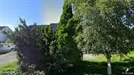 Apartment for rent, Trondheim Heimdal, Trondheim, Simon Leinums veg<span class="blurred street-number" onclick="ProcessAdRequest(17568987)"><span class="hint">See no.</span>[xxxxxx]</span>