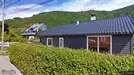Apartment for rent, Bergen Arna, Bergen (region), Andreas Gjellesviks veg<span class="blurred street-number" onclick="ProcessAdRequest(17569002)"><span class="hint">See no.</span>[xxxxxx]</span>