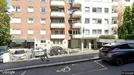 Apartment for rent, Oslo Frogner, Oslo, SORGENFRIGATA<span class="blurred street-number" onclick="ProcessAdRequest(17569010)"><span class="hint">See no.</span>[xxxxxx]</span>