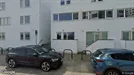 Apartment for rent, Stavanger, Rogaland, Lervigbrygga<span class="blurred street-number" onclick="ProcessAdRequest(17569012)"><span class="hint">See no.</span>[xxxxxx]</span>