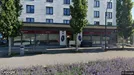 Apartment for rent, Kristiansand, Vest-Agder, Marviksveien<span class="blurred street-number" onclick="ProcessAdRequest(17569014)"><span class="hint">See no.</span>[xxxxxx]</span>