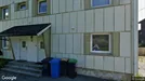 Apartment for rent, Ålesund, Møre og Romsdal, Hallvardgarden<span class="blurred street-number" onclick="ProcessAdRequest(17569018)"><span class="hint">See no.</span>[xxxxxx]</span>