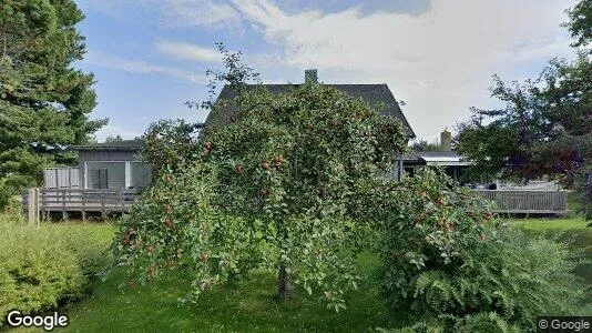 Rooms for rent in Eidsvoll - Photo from Google Street View