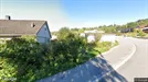 Room for rent, Steinkjer, Trøndelag, GAMLE KONGEVEG<span class="blurred street-number" onclick="ProcessAdRequest(17569021)"><span class="hint">See no.</span>[xxxxxx]</span>