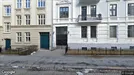 Apartment for rent, Oslo Frogner, Oslo, Magnus Bergs gate<span class="blurred street-number" onclick="ProcessAdRequest(17569028)"><span class="hint">See no.</span>[xxxxxx]</span>