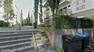 Apartment for rent, Oslo Frogner, Oslo, Lindemans gate<span class="blurred street-number" onclick="ProcessAdRequest(17569030)"><span class="hint">See no.</span>[xxxxxx]</span>