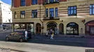 Room for rent, Oslo Frogner, Oslo, Valkyriegata<span class="blurred street-number" onclick="ProcessAdRequest(17569031)"><span class="hint">See no.</span>[xxxxxx]</span>