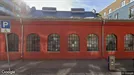 Apartment for rent, Oslo Grünerløkka, Oslo, Seilduksgata<span class="blurred street-number" onclick="ProcessAdRequest(17569033)"><span class="hint">See no.</span>[xxxxxx]</span>