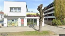 Apartment for rent, Drammen, Buskerud, Konnerudgata<span class="blurred street-number" onclick="ProcessAdRequest(17569037)"><span class="hint">See no.</span>[xxxxxx]</span>