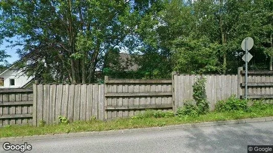 Apartments for rent in Sandnes - Photo from Google Street View