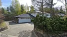 Apartment for rent, Nittedal, Akershus, Holumskogen<span class="blurred street-number" onclick="ProcessAdRequest(17569048)"><span class="hint">See no.</span>[xxxxxx]</span>