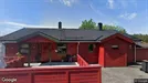 Apartment for rent, Arendal, Aust-Agder, Alvigåsen<span class="blurred street-number" onclick="ProcessAdRequest(17569051)"><span class="hint">See no.</span>[xxxxxx]</span>