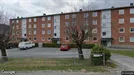 Room for rent, Drammen, Buskerud, Betzy Kjelsbergs vei<span class="blurred street-number" onclick="ProcessAdRequest(17569052)"><span class="hint">See no.</span>[xxxxxx]</span>