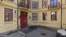 Apartment for rent, Oslo Frogner, Oslo, Gustav Bloms gate<span class="blurred street-number" onclick="ProcessAdRequest(17569058)"><span class="hint">See no.</span>[xxxxxx]</span>