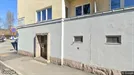Apartment for rent, Oslo Grünerløkka, Oslo, Rødstuveien<span class="blurred street-number" onclick="ProcessAdRequest(17569061)"><span class="hint">See no.</span>[xxxxxx]</span>