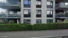 Apartment for rent, Bærum, Akershus, ROLFSBUKTALLÉEN<span class="blurred street-number" onclick="ProcessAdRequest(17569063)"><span class="hint">See no.</span>[xxxxxx]</span>