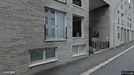 Apartment for rent, Oslo St. Hanshaugen, Oslo, Fredrikke Qvams gate<span class="blurred street-number" onclick="ProcessAdRequest(17569065)"><span class="hint">See no.</span>[xxxxxx]</span>