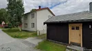 Apartment for rent, Røros, Trøndelag, SPELL-OLAVEIEN<span class="blurred street-number" onclick="ProcessAdRequest(17569074)"><span class="hint">See no.</span>[xxxxxx]</span>