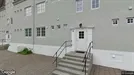 Apartment for rent, Haugesund, Rogaland, Skillebekkgata<span class="blurred street-number" onclick="ProcessAdRequest(17569075)"><span class="hint">See no.</span>[xxxxxx]</span>