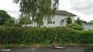 Apartment for rent, Sandnes, Rogaland, Tunveien<span class="blurred street-number" onclick="ProcessAdRequest(17569089)"><span class="hint">See no.</span>[xxxxxx]</span>