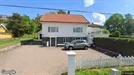 Apartment for rent, Fredrikstad, Østfold, Paulholmsensvei<span class="blurred street-number" onclick="ProcessAdRequest(17569091)"><span class="hint">See no.</span>[xxxxxx]</span>