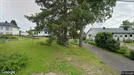 Room for rent, Lørenskog, Akershus, Fjellveien<span class="blurred street-number" onclick="ProcessAdRequest(17569098)"><span class="hint">See no.</span>[xxxxxx]</span>