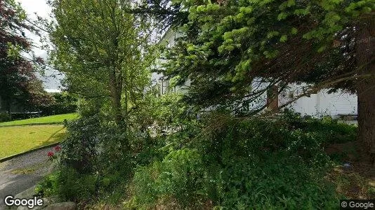 Rooms for rent in Sandnes - Photo from Google Street View