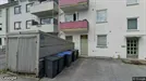 Apartment for rent, Voss, Hordaland, Vangsgata<span class="blurred street-number" onclick="ProcessAdRequest(17569108)"><span class="hint">See no.</span>[xxxxxx]</span>
