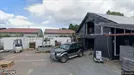 Room for rent, Skien, Telemark, Nenset terrasse<span class="blurred street-number" onclick="ProcessAdRequest(17569111)"><span class="hint">See no.</span>[xxxxxx]</span>