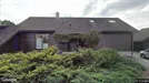 Apartment for rent, Stord, Hordaland, Studalsmyro<span class="blurred street-number" onclick="ProcessAdRequest(17569118)"><span class="hint">See no.</span>[xxxxxx]</span>