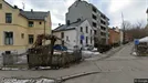 Room for rent, Oslo Frogner, Oslo, Colbjørnsens gate<span class="blurred street-number" onclick="ProcessAdRequest(17569124)"><span class="hint">See no.</span>[xxxxxx]</span>