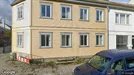 Apartment for rent, Levanger, Trøndelag, Håkon den godes gate<span class="blurred street-number" onclick="ProcessAdRequest(17569127)"><span class="hint">See no.</span>[xxxxxx]</span>