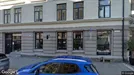 Apartment for rent, Oslo Frogner, Oslo, Eckersbergs gate<span class="blurred street-number" onclick="ProcessAdRequest(17569130)"><span class="hint">See no.</span>[xxxxxx]</span>